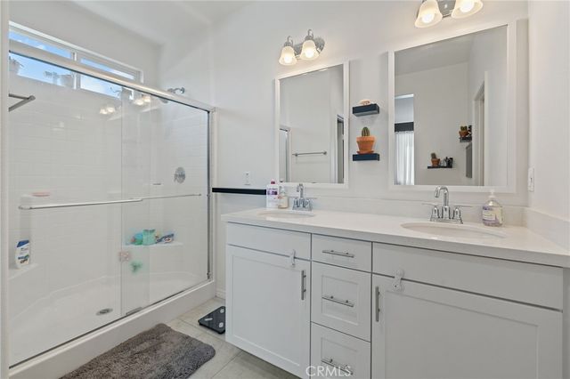 14098 Hera Pl, Beaumont, CA 92223