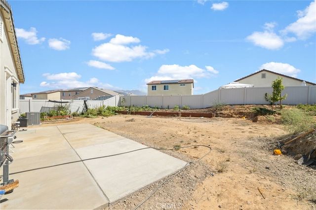 14098 Hera Pl, Beaumont, CA 92223