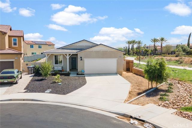 14098 Hera Pl, Beaumont, CA 92223