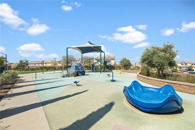 14098 Hera Pl, Beaumont, CA 92223