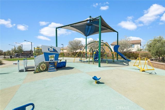 14098 Hera Pl, Beaumont, CA 92223