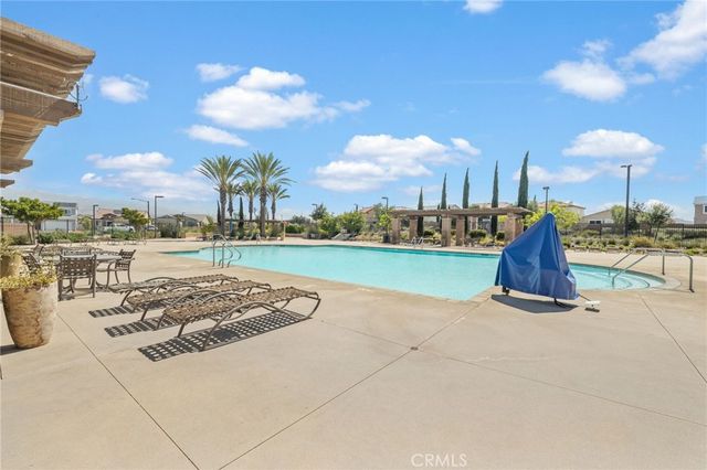 14098 Hera Pl, Beaumont, CA 92223
