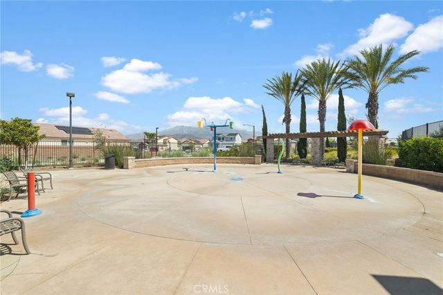 14098 Hera Pl, Beaumont, CA 92223