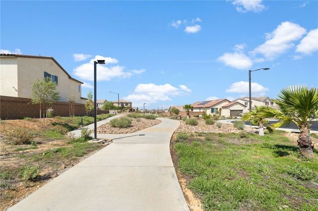 14098 Hera Pl, Beaumont, CA 92223