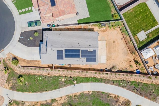 14098 Hera Pl, Beaumont, CA 92223