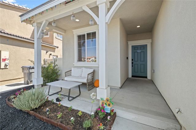 14098 Hera Pl, Beaumont, CA 92223
