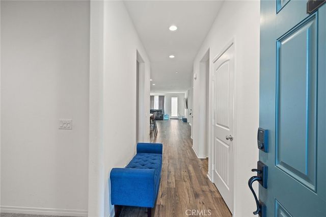 14098 Hera Pl, Beaumont, CA 92223