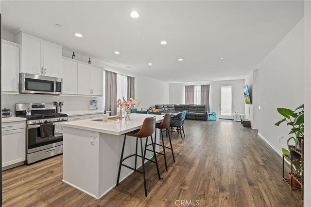 14098 Hera Pl, Beaumont, CA 92223