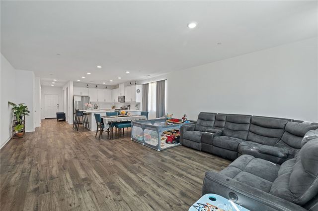14098 Hera Pl, Beaumont, CA 92223