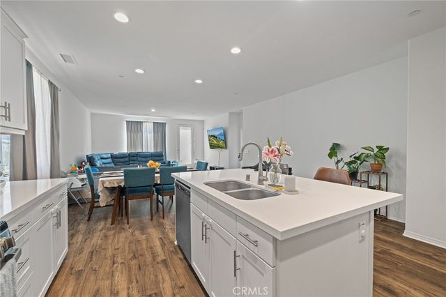 14098 Hera Pl, Beaumont, CA 92223