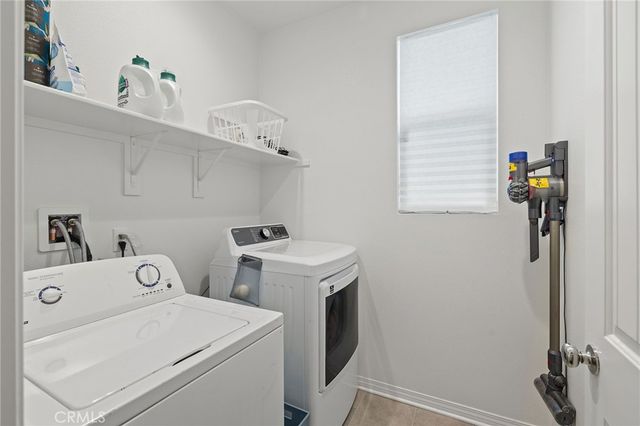14098 Hera Pl, Beaumont, CA 92223