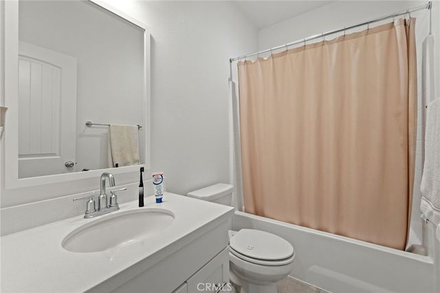14098 Hera Pl, Beaumont, CA 92223