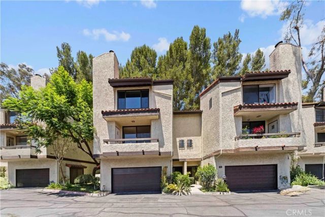 734 Fremont Villas, Los Angeles, CA 90042