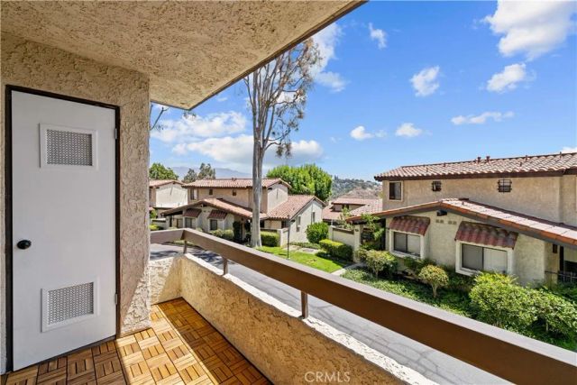 734 Fremont Villas, Los Angeles, CA 90042