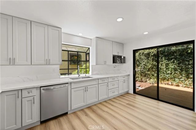 734 Fremont Villas, Los Angeles, CA 90042
