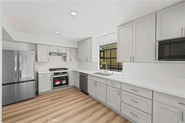 734 Fremont Villas, Los Angeles, CA 90042