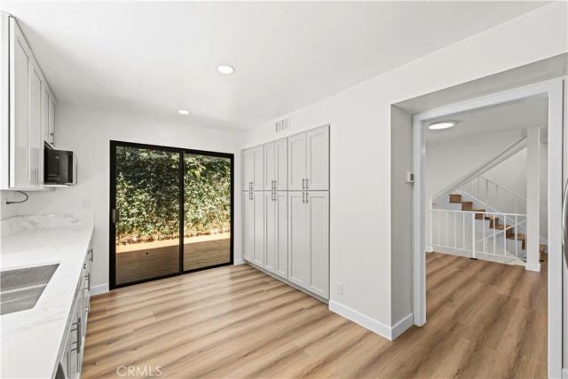 734 Fremont Villas, Los Angeles, CA 90042