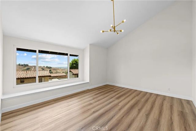734 Fremont Villas, Los Angeles, CA 90042
