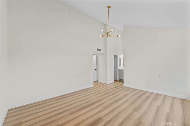 734 Fremont Villas, Los Angeles, CA 90042