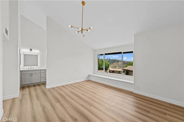734 Fremont Villas, Los Angeles, CA 90042