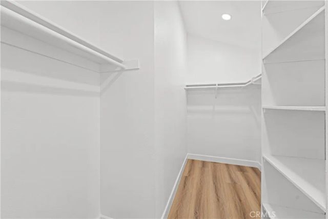 734 Fremont Villas, Los Angeles, CA 90042