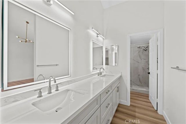 734 Fremont Villas, Los Angeles, CA 90042