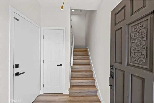 734 Fremont Villas, Los Angeles, CA 90042