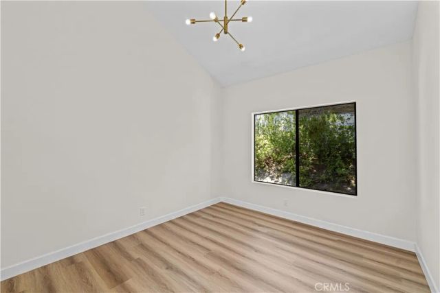 734 Fremont Villas, Los Angeles, CA 90042