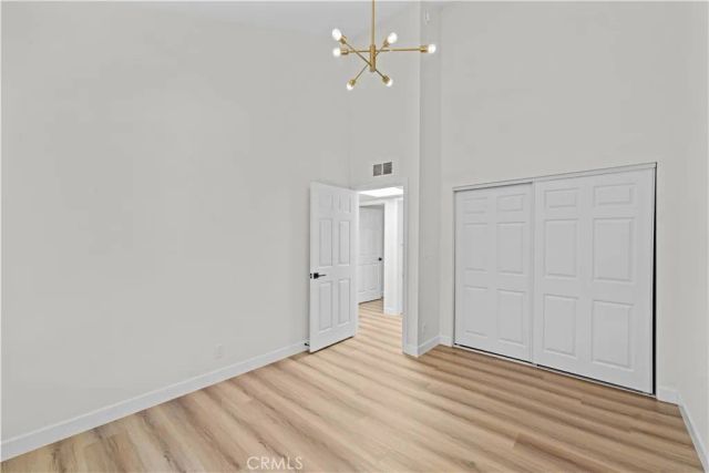 734 Fremont Villas, Los Angeles, CA 90042