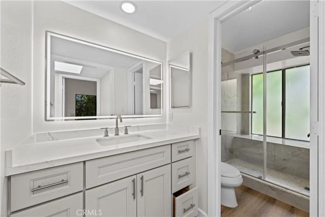 734 Fremont Villas, Los Angeles, CA 90042
