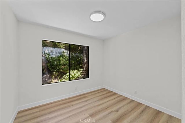 734 Fremont Villas, Los Angeles, CA 90042