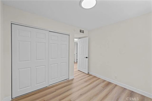 734 Fremont Villas, Los Angeles, CA 90042