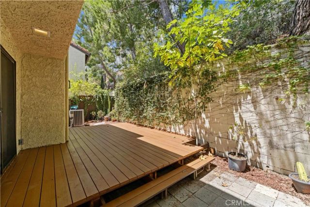 734 Fremont Villas, Los Angeles, CA 90042
