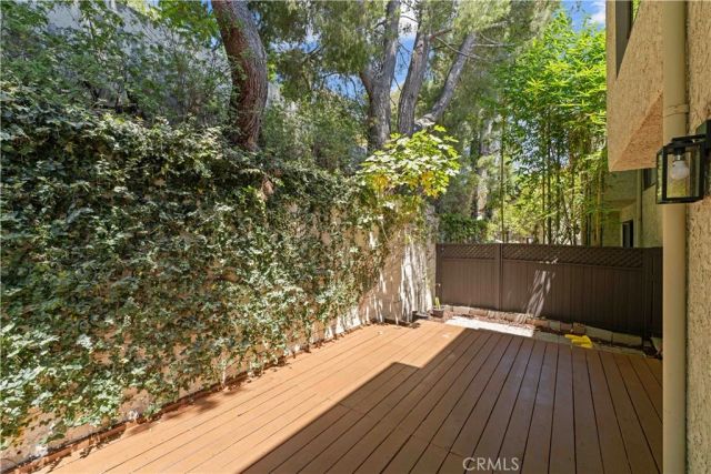 734 Fremont Villas, Los Angeles, CA 90042