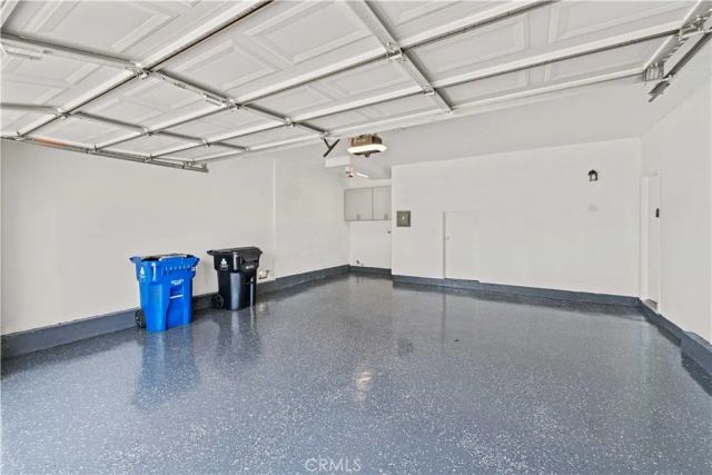 734 Fremont Villas, Los Angeles, CA 90042