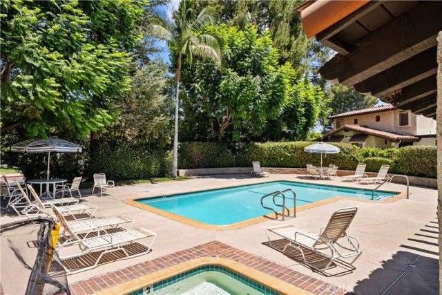 734 Fremont Villas, Los Angeles, CA 90042