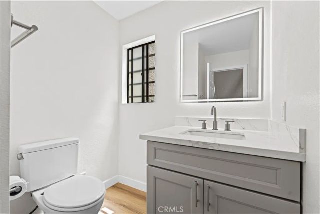 734 Fremont Villas, Los Angeles, CA 90042