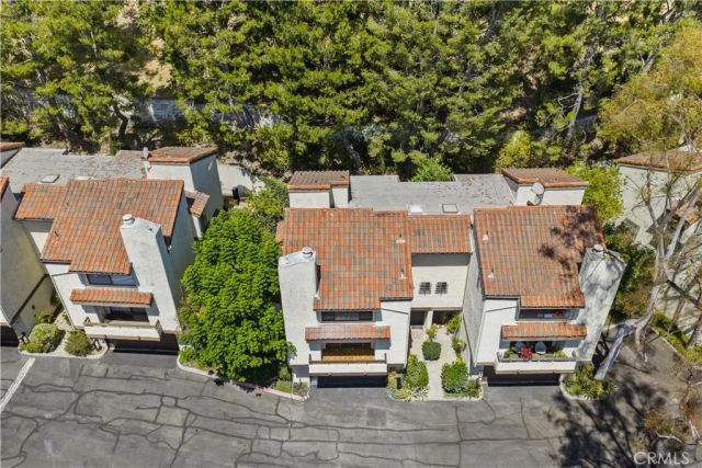 734 Fremont Villas, Los Angeles, CA 90042