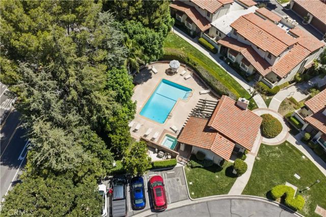 734 Fremont Villas, Los Angeles, CA 90042