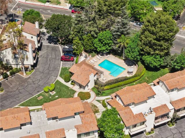 734 Fremont Villas, Los Angeles, CA 90042