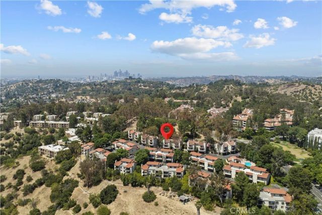 734 Fremont Villas, Los Angeles, CA 90042