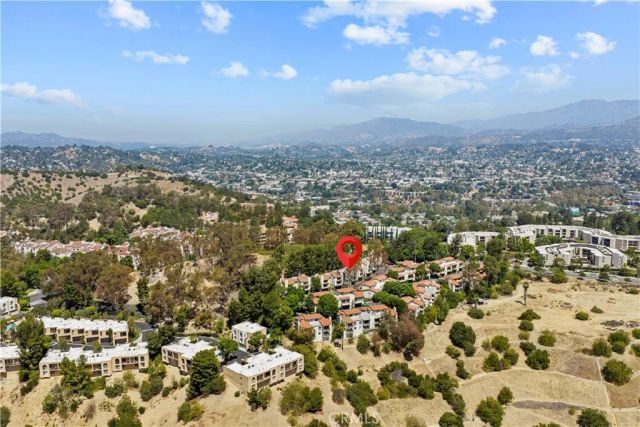 734 Fremont Villas, Los Angeles, CA 90042