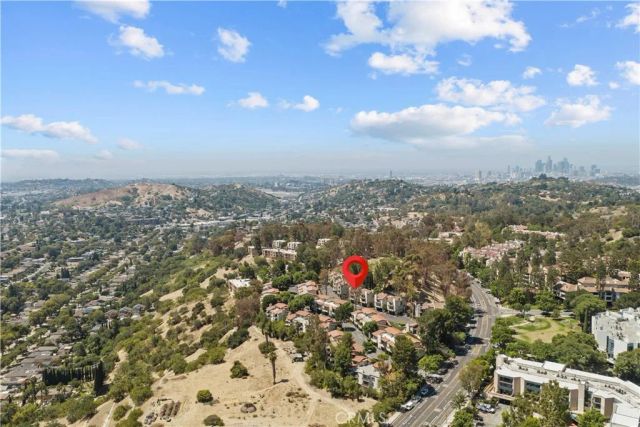 734 Fremont Villas, Los Angeles, CA 90042