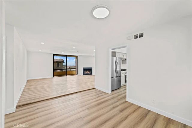 734 Fremont Villas, Los Angeles, CA 90042