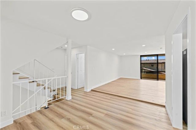 734 Fremont Villas, Los Angeles, CA 90042