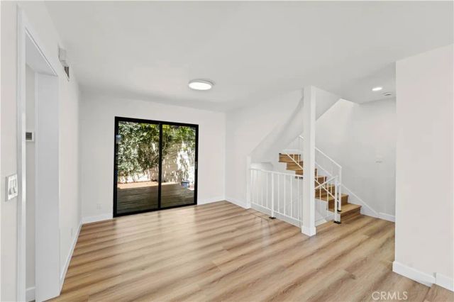 734 Fremont Villas, Los Angeles, CA 90042