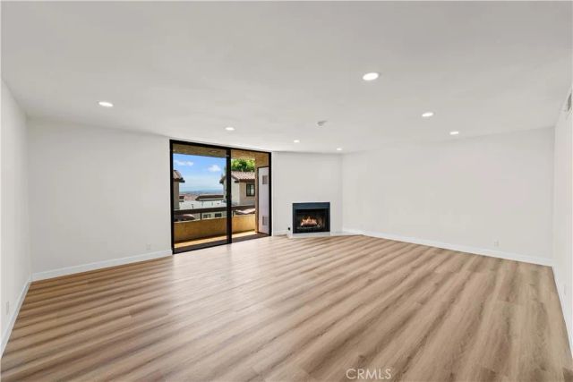 734 Fremont Villas, Los Angeles, CA 90042
