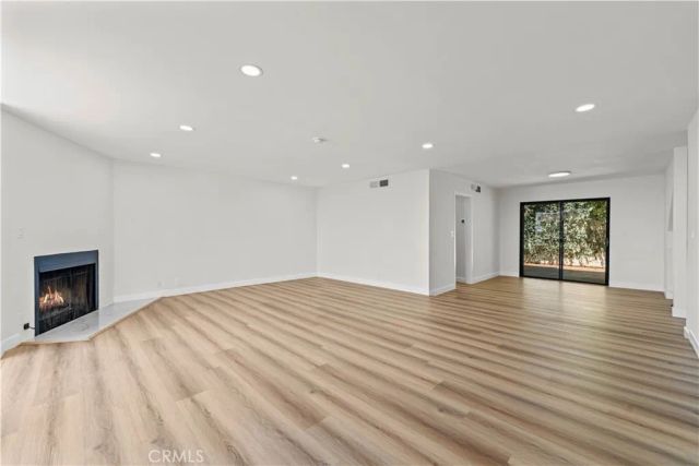 734 Fremont Villas, Los Angeles, CA 90042
