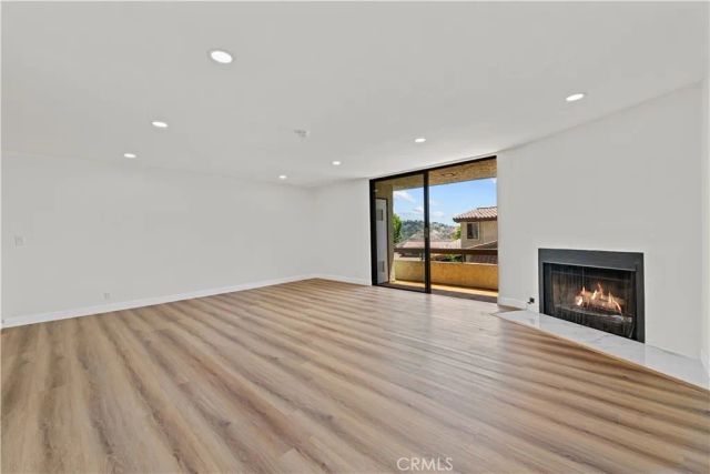 734 Fremont Villas, Los Angeles, CA 90042