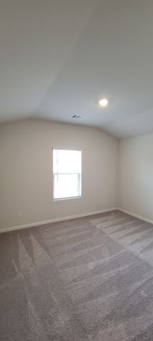 2633 Oneida Lane, Fort Worth, TX 76179